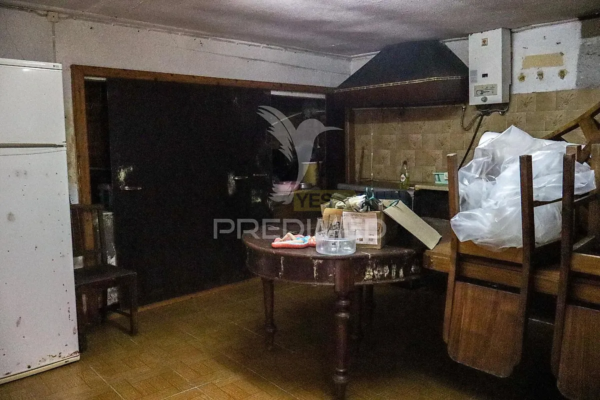 Moradia T3 à venda em Manadas (Santa Bárbara), Velas — foto 25