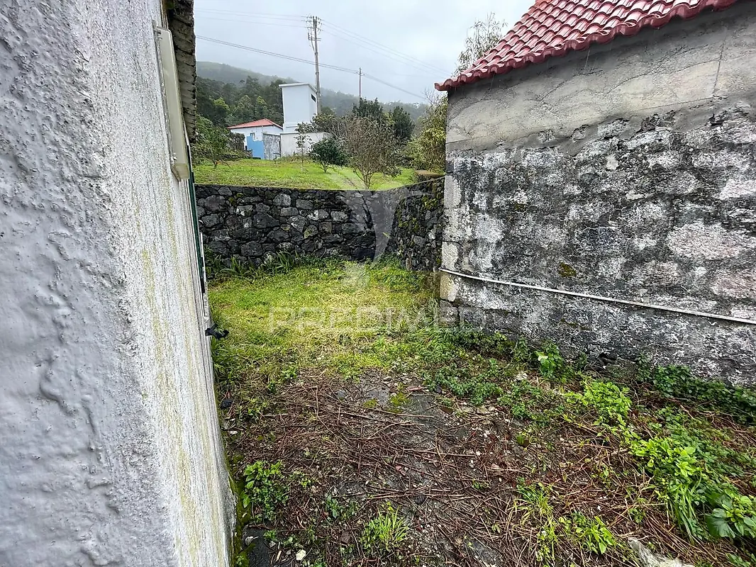 Moradia T3 à venda em Manadas (Santa Bárbara), Velas — foto 6