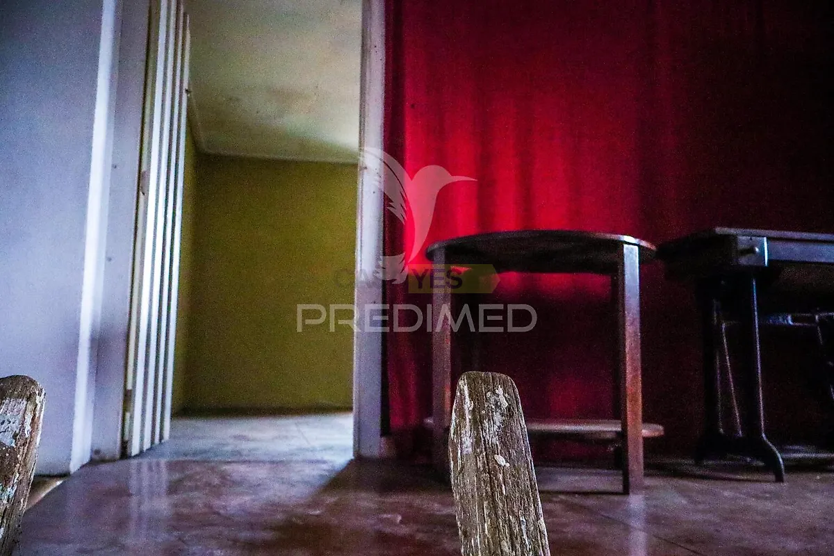 Moradia T3 à venda em Manadas (Santa Bárbara), Velas — foto 31