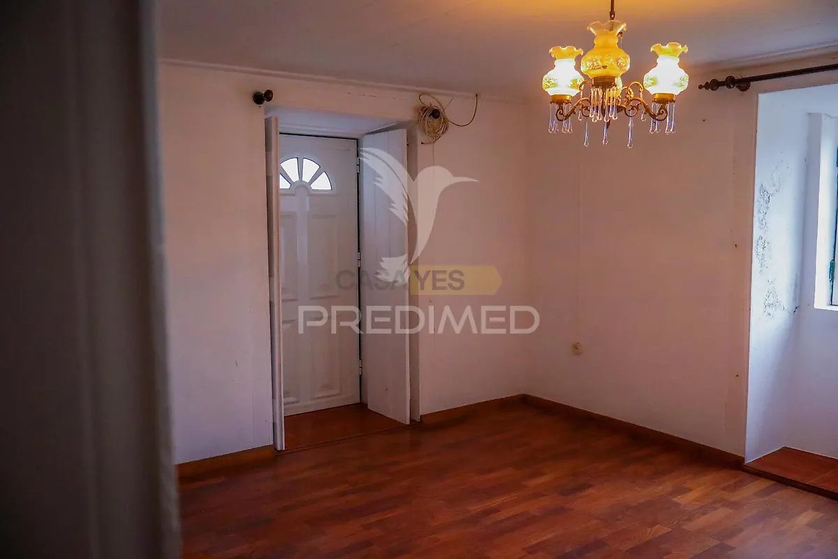 Moradia T3 à venda em Manadas (Santa Bárbara), Velas — foto 22