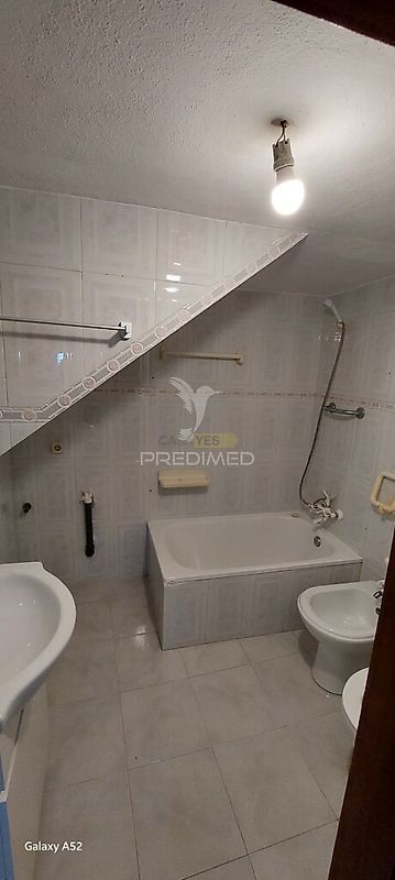 Moradia T2 à venda em Fortios, Portalegre — foto 6