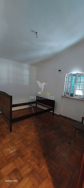 Moradia T2 à venda em Fortios, Portalegre — foto 8