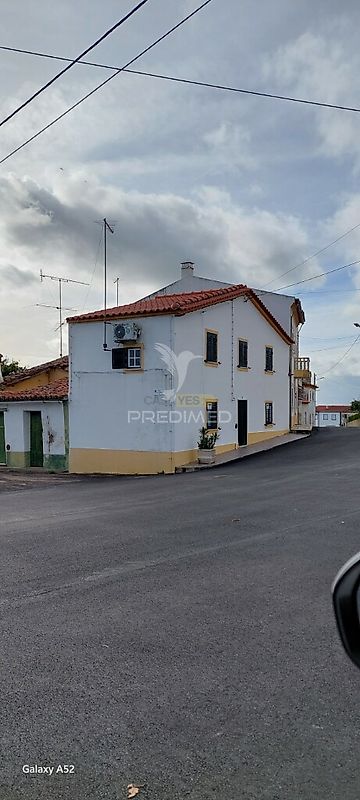 Moradia T2 à venda em Fortios, Portalegre — foto 2