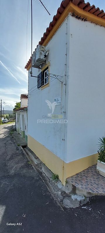 Moradia T2 à venda em Fortios, Portalegre — foto 4