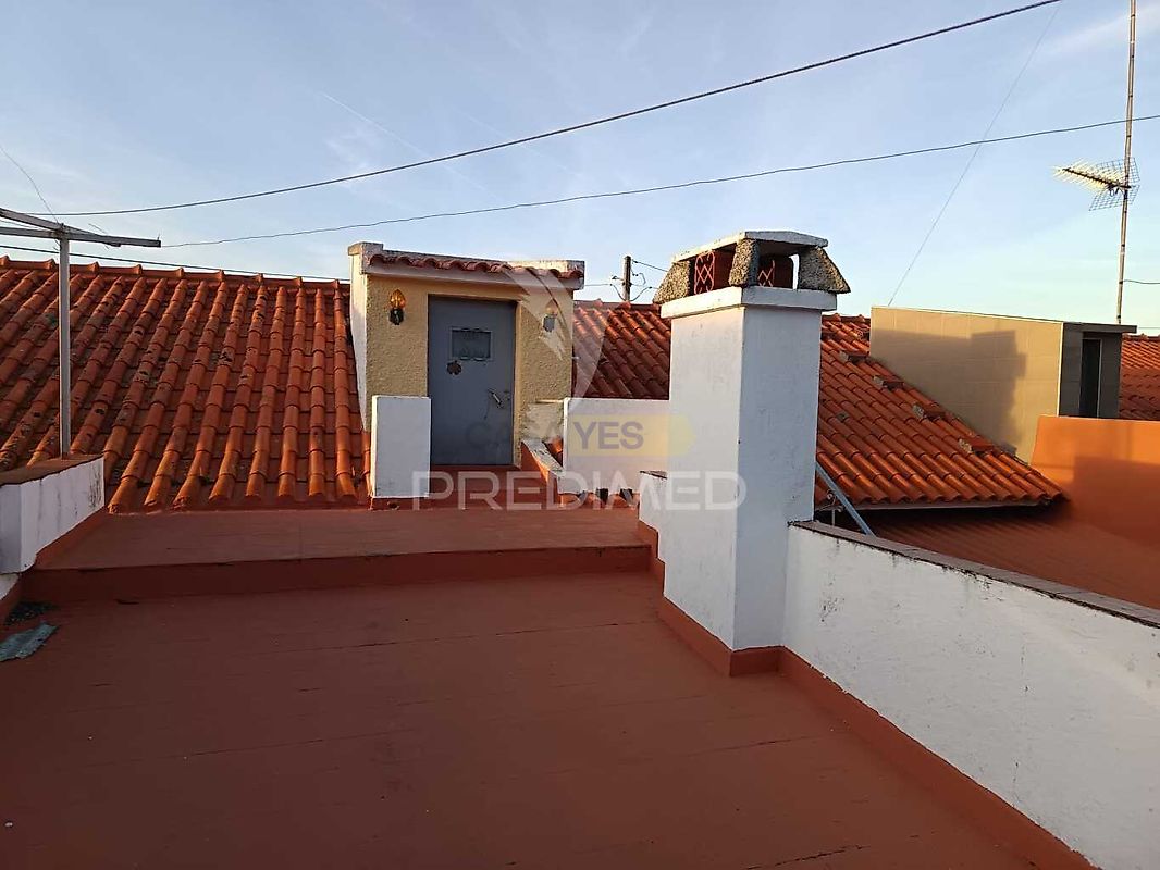 Moradia T3 à venda em Caia, São Pedro e Alcáçova, Elvas — foto 26