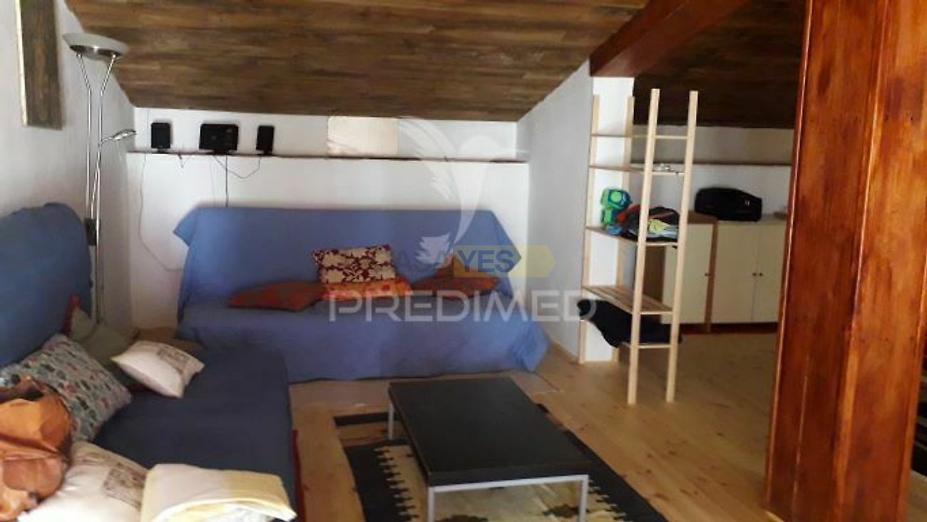 Moradia T6+ à venda em Ferreira do Alentejo e Canhestros, Ferreira do Alentejo — foto 15