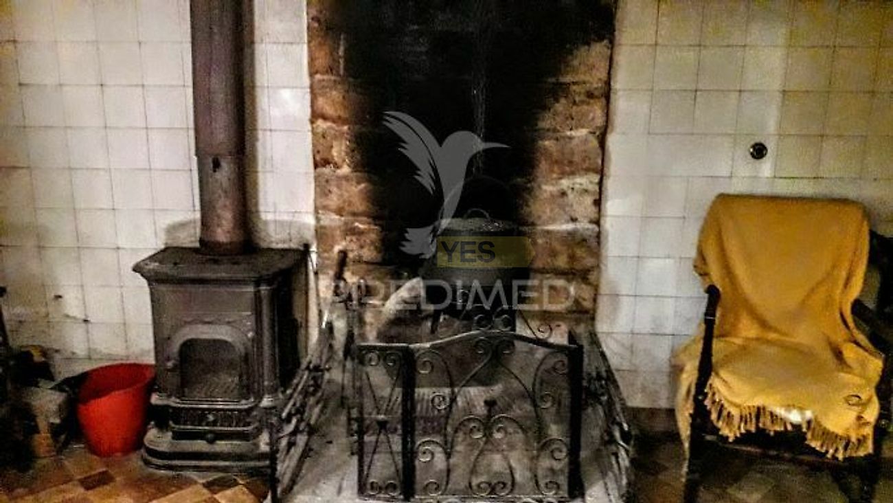Moradia T6+ à venda em Ferreira do Alentejo e Canhestros, Ferreira do Alentejo — foto 11