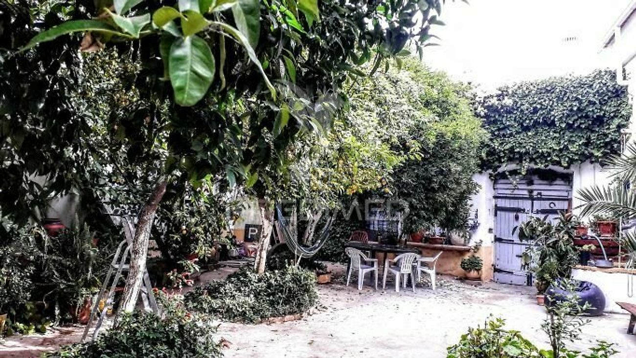 Moradia T6+ à venda em Ferreira do Alentejo e Canhestros, Ferreira do Alentejo — foto 7