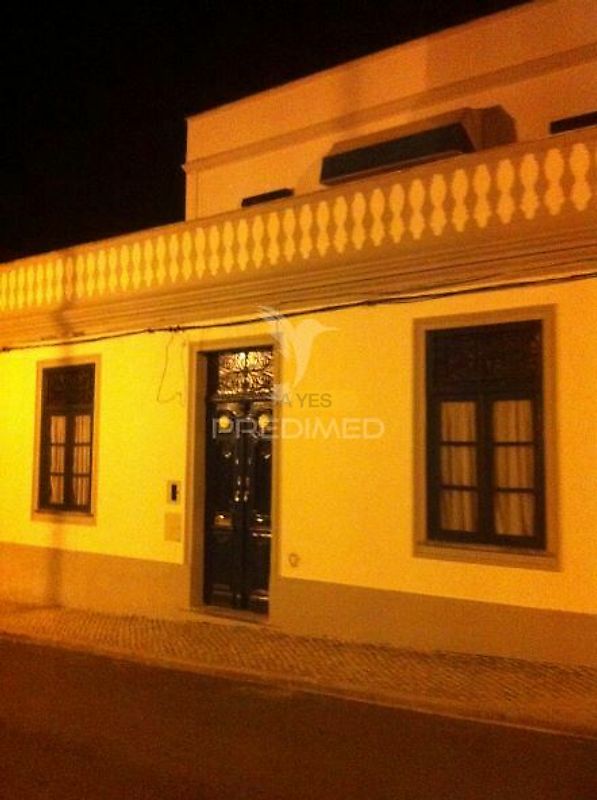 Moradia T6+ à venda em Ferreira do Alentejo e Canhestros, Ferreira do Alentejo — foto 10