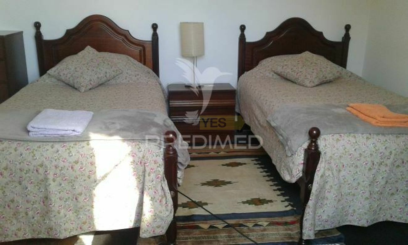 Moradia T6+ à venda em Ferreira do Alentejo e Canhestros, Ferreira do Alentejo — foto 13