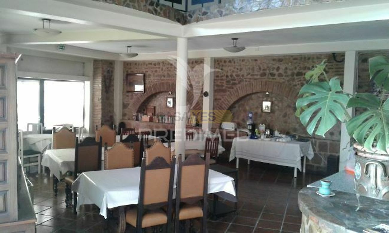 Moradia T6+ à venda em Ferreira do Alentejo e Canhestros, Ferreira do Alentejo — foto 22