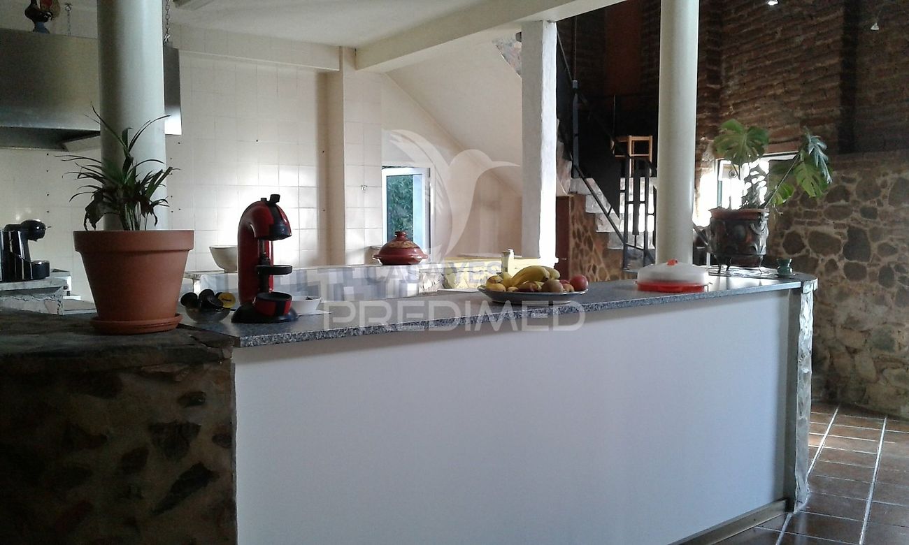 Moradia T6+ à venda em Ferreira do Alentejo e Canhestros, Ferreira do Alentejo — foto 23