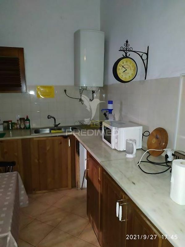Moradia T6+ à venda em Ferreira do Alentejo e Canhestros, Ferreira do Alentejo — foto 12