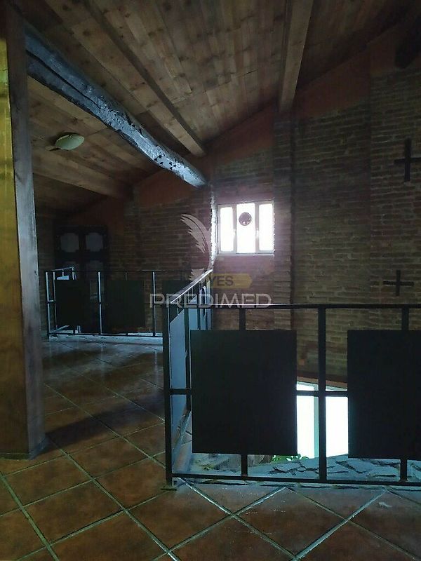 Moradia T6+ à venda em Ferreira do Alentejo e Canhestros, Ferreira do Alentejo — foto 20