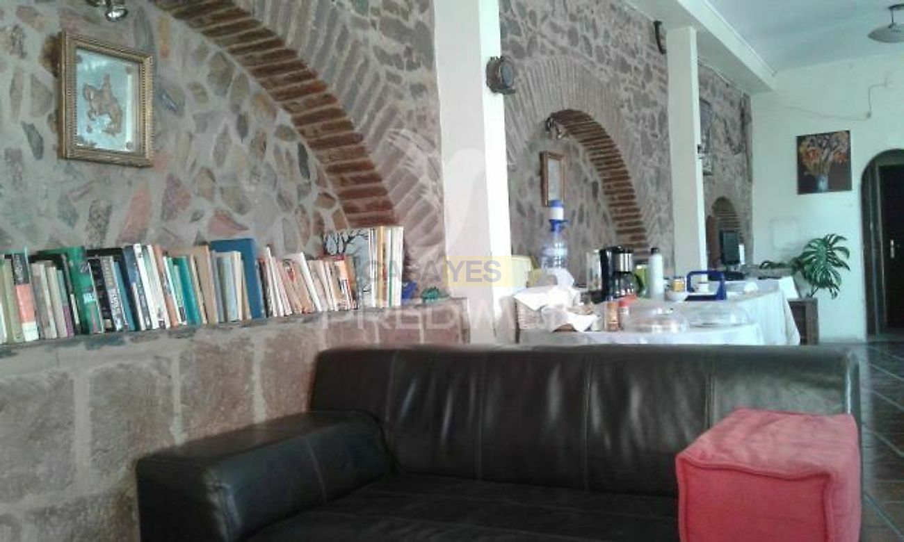 Moradia T6+ à venda em Ferreira do Alentejo e Canhestros, Ferreira do Alentejo — foto 24
