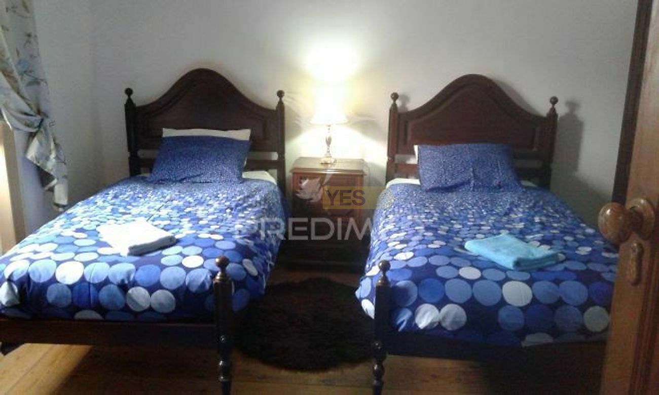 Moradia T6+ à venda em Ferreira do Alentejo e Canhestros, Ferreira do Alentejo — foto 16