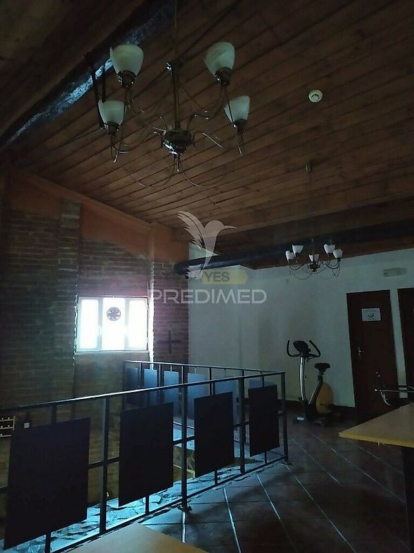Moradia T6+ à venda em Ferreira do Alentejo e Canhestros, Ferreira do Alentejo — foto 21