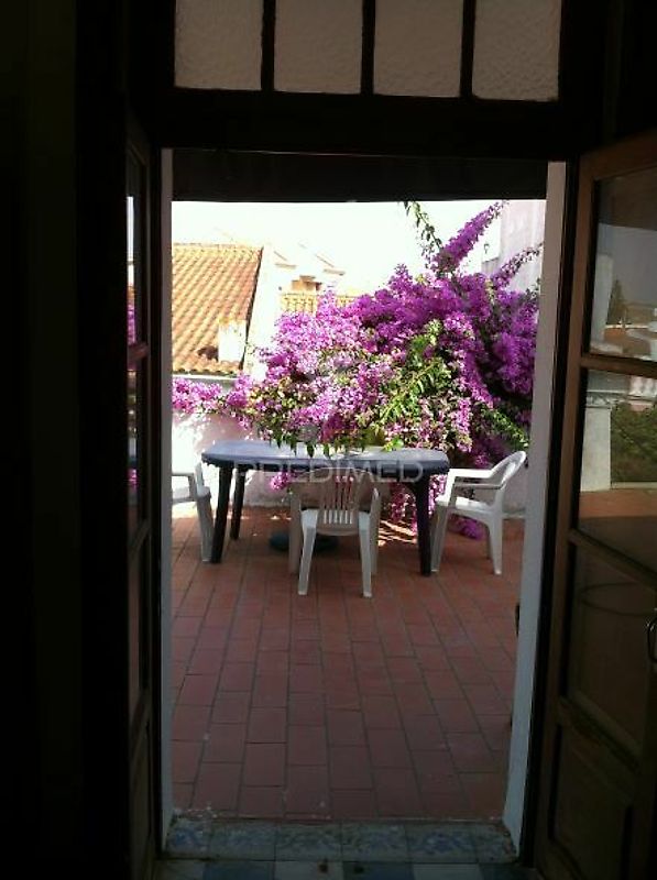 Moradia T6+ à venda em Ferreira do Alentejo e Canhestros, Ferreira do Alentejo — foto 9