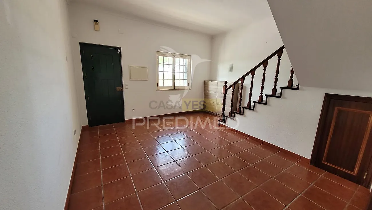 Moradia T4 à venda em Salvaterra de Magos e Foros de Salvaterra, €350.000