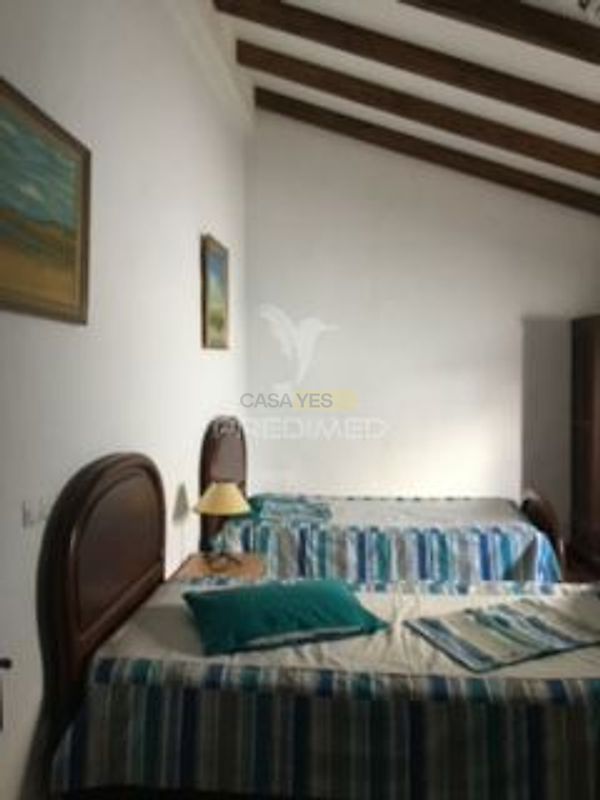 Moradia T4 à venda em Entradas, Castro Verde — foto 21