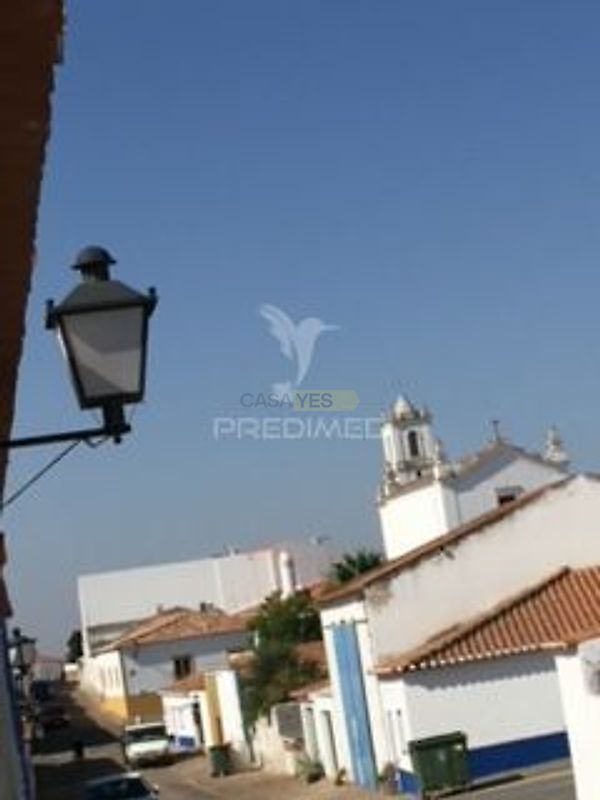 Moradia T4 à venda em Entradas, Castro Verde — foto 9