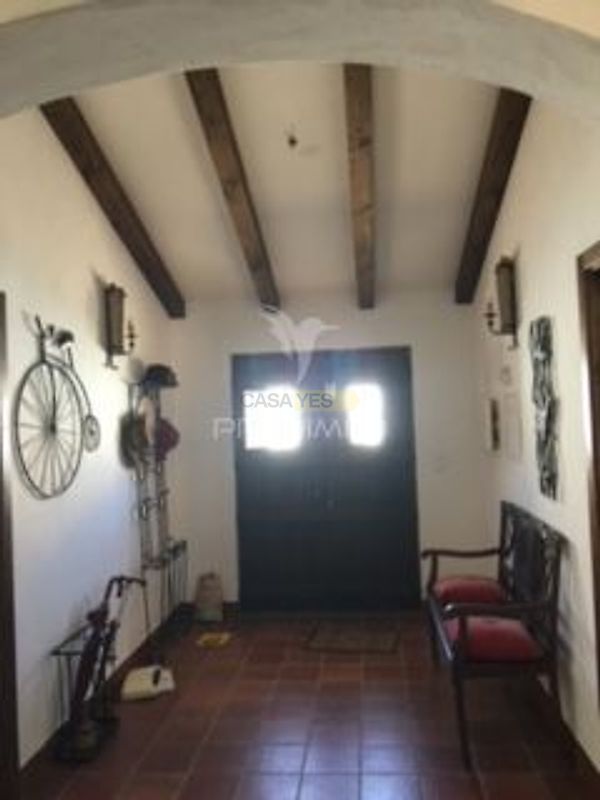Moradia T4 à venda em Entradas, Castro Verde — foto 11