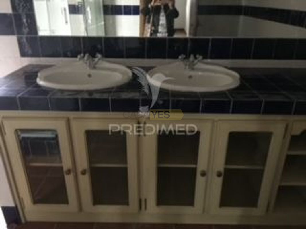 Moradia T4 à venda em Entradas, Castro Verde — foto 28
