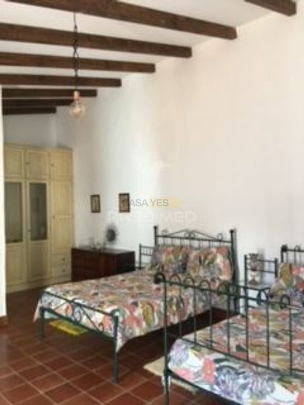 Moradia T4 à venda em Entradas, Castro Verde — foto 20