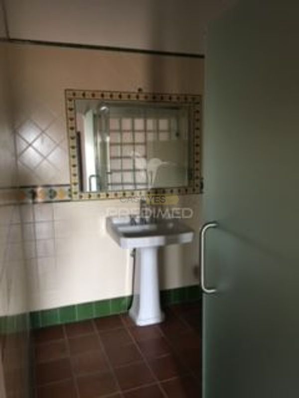 Moradia T4 à venda em Entradas, Castro Verde — foto 32