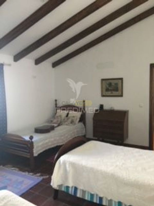 Moradia T4 à venda em Entradas, Castro Verde — foto 23