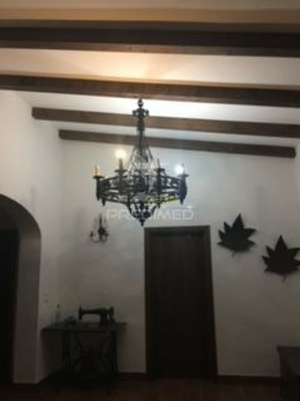 Moradia T4 à venda em Entradas, Castro Verde — foto 26