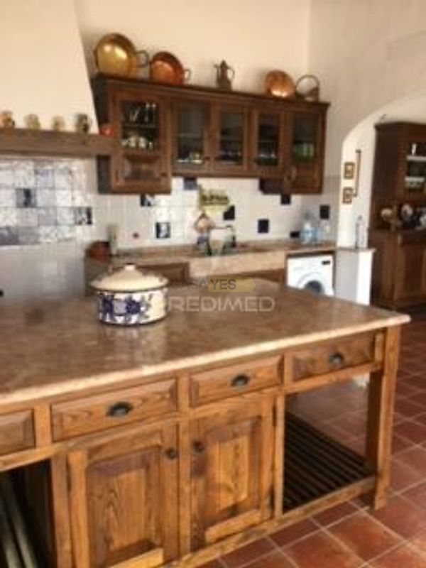 Moradia T4 à venda em Entradas, Castro Verde — foto 17