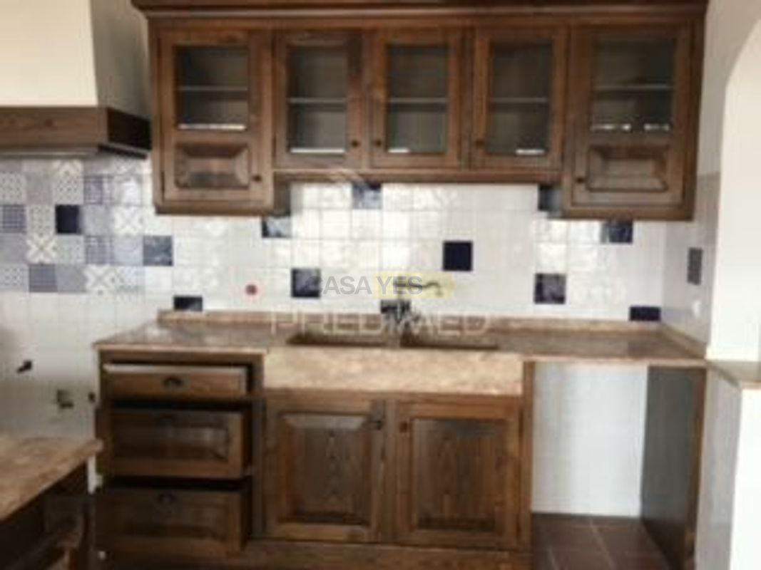 Moradia T4 à venda em Entradas, Castro Verde — foto 27