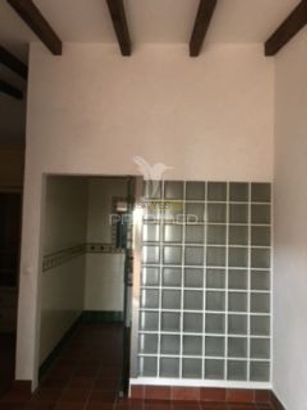 Moradia T4 à venda em Entradas, Castro Verde — foto 31