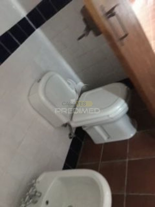 Moradia T4 à venda em Entradas, Castro Verde — foto 30