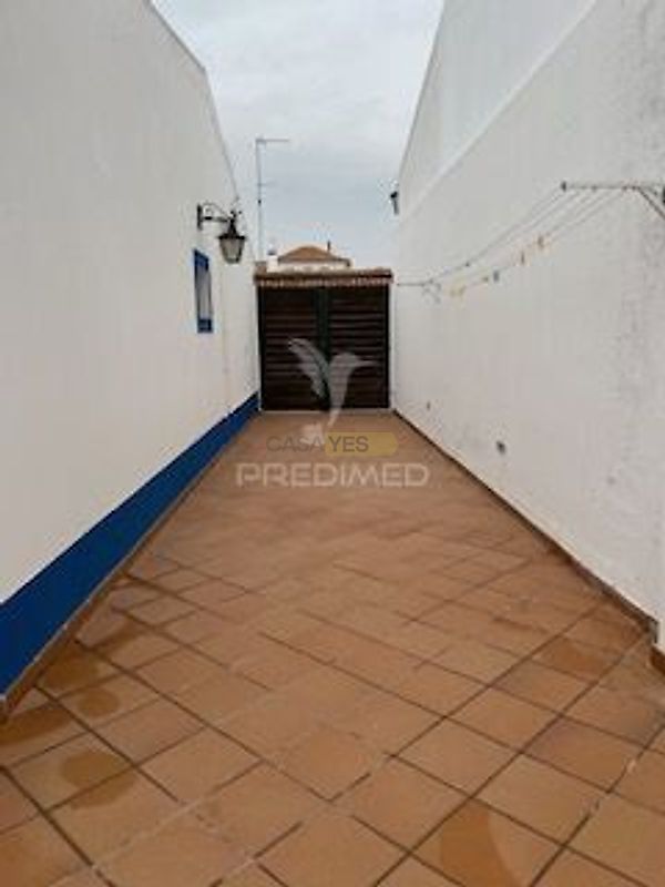 Moradia T4 à venda em Entradas, Castro Verde — foto 10