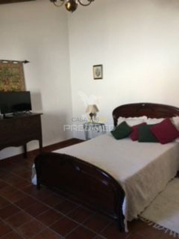 Moradia T4 à venda em Entradas, Castro Verde — foto 24
