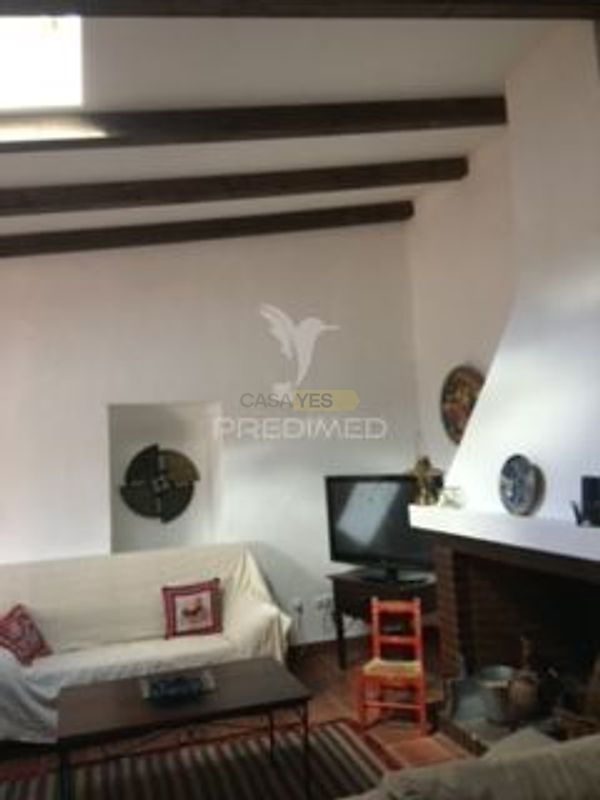 Moradia T4 à venda em Entradas, Castro Verde — foto 19