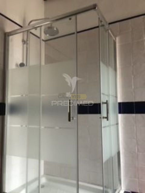 Moradia T4 à venda em Entradas, Castro Verde — foto 29