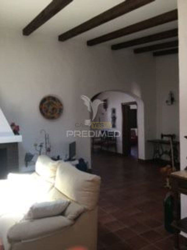 Moradia T4 à venda em Entradas, Castro Verde — foto 16