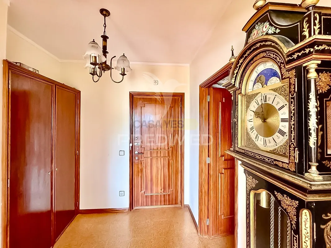 Apartamento T1 à venda em Apúlia e Fão, Esposende — foto 16