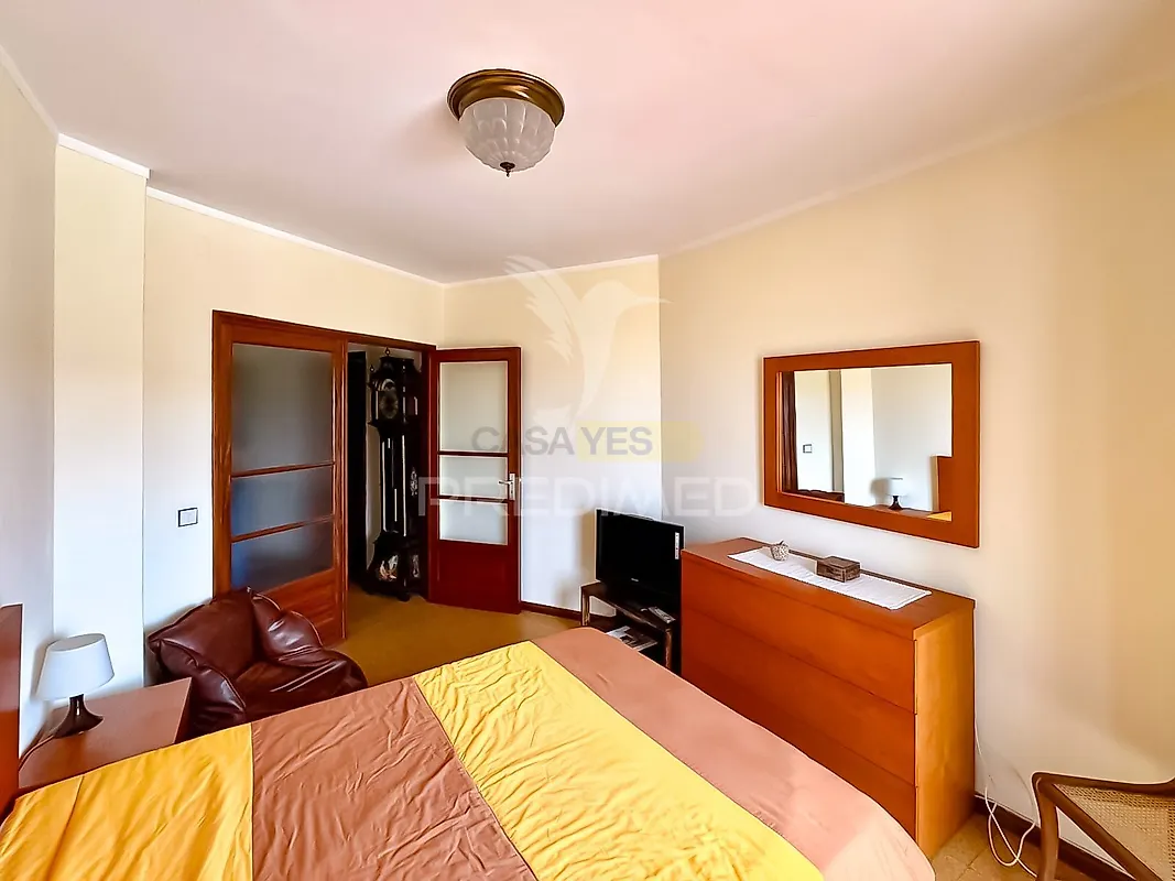 Apartamento T1 à venda em Apúlia e Fão, Esposende — foto 12