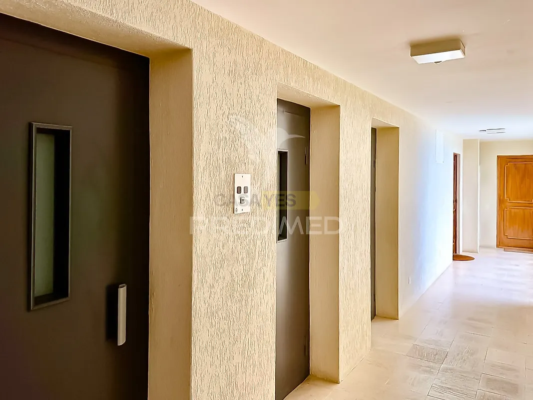 Apartamento T1 à venda em Apúlia e Fão, Esposende — foto 13