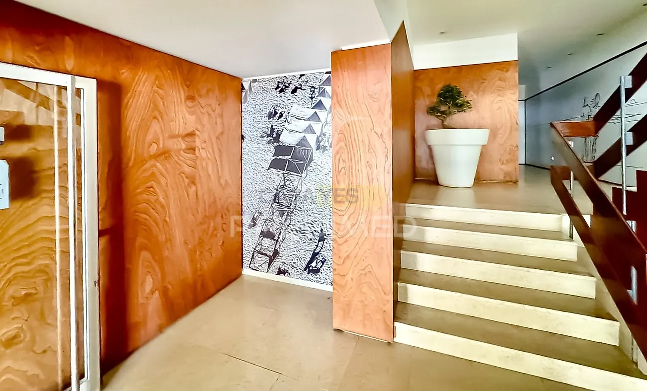 Apartamento T1 à venda em Apúlia e Fão, Esposende — foto 5
