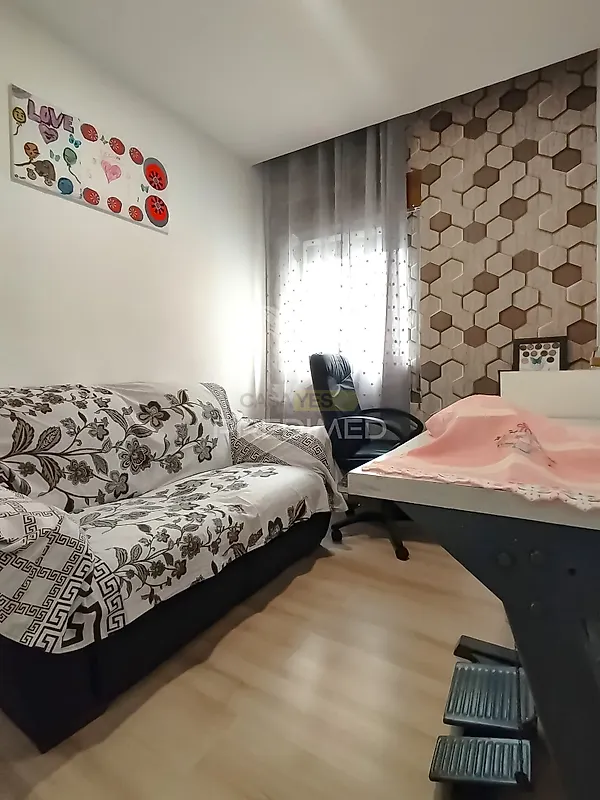 Moradia T3 à venda em Atalaia, Vila Nova da Barquinha — foto 2