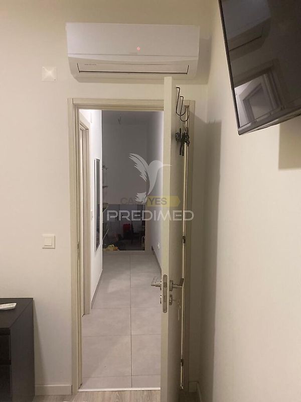 Moradia T3 à venda em Algoz e Tunes, Silves — foto 2