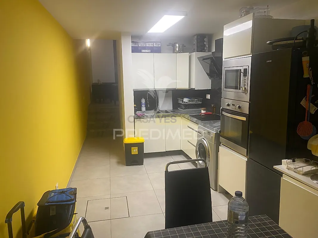 Moradia T3 à venda em Algoz e Tunes, Silves — foto 19