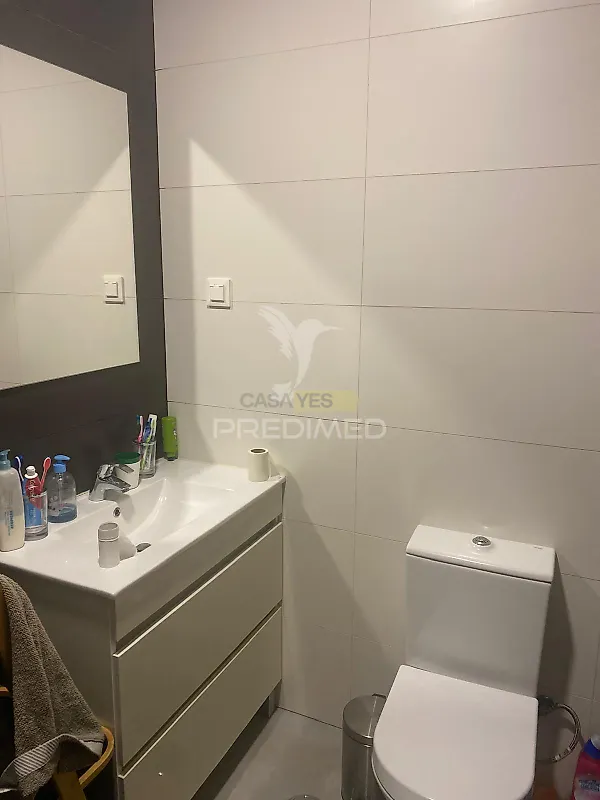 Moradia T3 à venda em Algoz e Tunes, Silves — foto 15