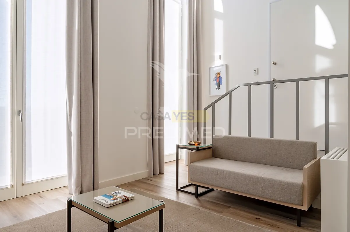 Apartamento T6+ à venda em Santa Marinha e São Pedro da Afurada, Vila Nova de Gaia — foto 12