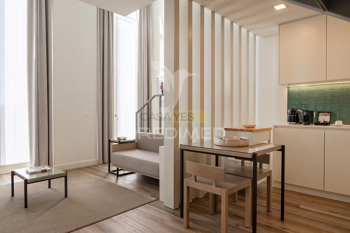 Apartamento T6+ à venda em Santa Marinha e São Pedro da Afurada, Vila Nova de Gaia — foto 9